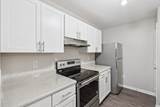 Maple Grove Villas Apartments